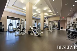 80 Riverside Blvd, New York City, NY 10069 - Photo 22
