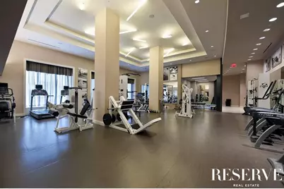 80 Riverside Boulevard #15B, New York, NY 10069 - Photo 22