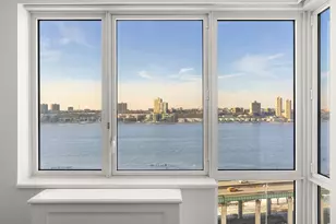 80 Riverside Blvd, New York City, NY 10069 - Photo 8