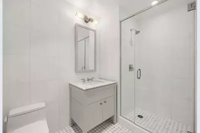 80 Riverside Boulevard #15B, New York City, NY 10069 - Photo 16
