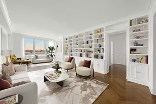 80 Riverside Blvd, New York, NY 10069 - Photo 1