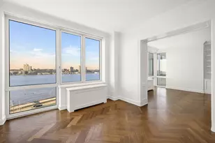 80 Riverside Blvd, New York City, NY 10069 - Photo 6