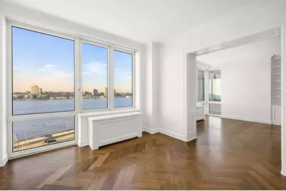 80 Riverside Boulevard #15B, New York, NY 10069 - Photo 6