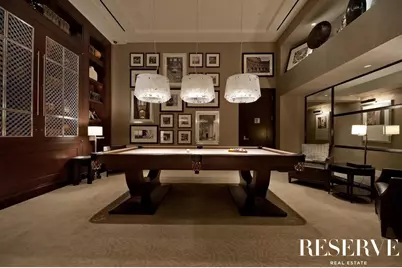 80 Riverside Boulevard #15B, New York, NY 10069 - Photo 24