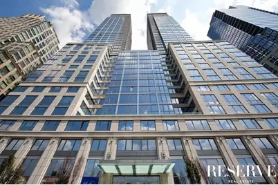 80 Riverside Boulevard #15B, New York City, NY 10069 - Photo 20