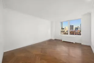 80 Riverside Blvd, New York City, NY 10069 - Photo 12