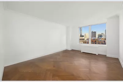 80 Riverside Boulevard #15B, New York, NY 10069 - Photo 12
