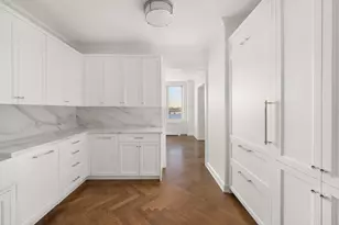 80 Riverside Blvd, New York City, NY 10069 - Photo 10