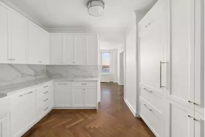 80 Riverside Boulevard #15B, New York, NY 10069 - Photo 10