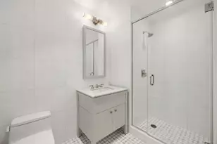 80 Riverside Blvd, New York City, NY 10069 - Photo 16