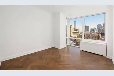 80 Riverside Boulevard #15B, New York, NY 10069 - Photo 18