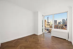 80 Riverside Blvd, New York, NY 10069 - Photo 18