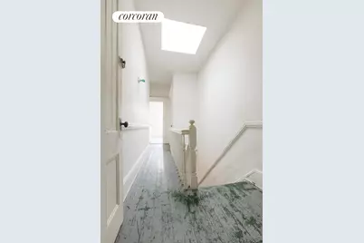 587A Lexington Avenue, Brooklyn, NY 11221 - Photo 28