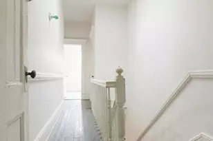 587A Lexington Ave, Brooklyn, NY 11221 - Photo 28