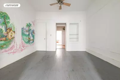 587A Lexington Avenue, Brooklyn, NY 11221 - Photo 4