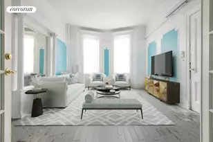 587A Lexington Ave, New York City, NY 11221 - Photo 1