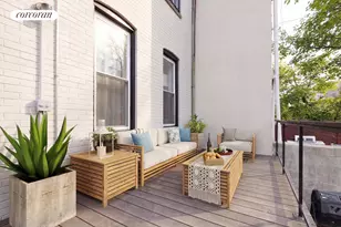 587A Lexington Ave, New York City, NY 11221 - Photo 24