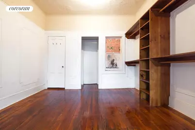 587A Lexington Avenue, New York City, NY 11221 - Photo 14