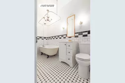 587A Lexington Avenue, Brooklyn, NY 11221 - Photo 10