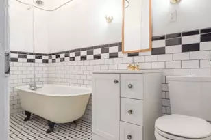 587A Lexington Ave, New York City, NY 11221 - Photo 10