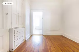 587A Lexington Ave, Brooklyn, NY 11221 - Photo 6