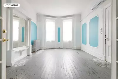 587A Lexington Avenue, Brooklyn, NY 11221 - Photo 2