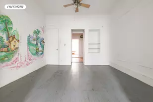 587A Lexington Ave, New York City, NY 11221 - Photo 4