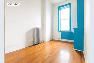 587A Lexington Avenue, Brooklyn, NY 11221 - Photo 20