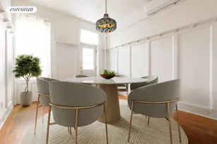 587A Lexington Ave, Brooklyn, NY 11221 - Photo 8