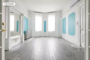 587A Lexington Ave, New York City, NY 11221 - Photo 2