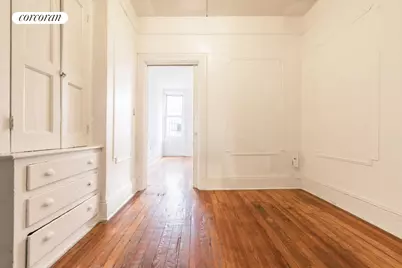 587A Lexington Avenue, Brooklyn, NY 11221 - Photo 16