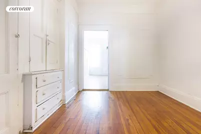 587A Lexington Avenue, New York City, NY 11221 - Photo 6