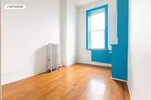 587A Lexington Ave, New York City, NY 11221 - Photo 20
