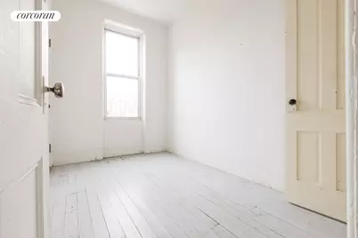 587A Lexington Avenue, Brooklyn, NY 11221 - Photo 22