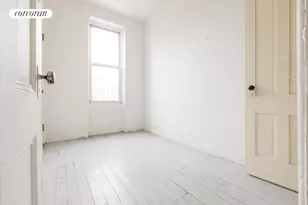 587A Lexington Ave, Brooklyn, NY 11221 - Photo 22