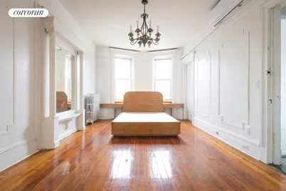 587A Lexington Avenue, Brooklyn, NY 11221 - Photo 12