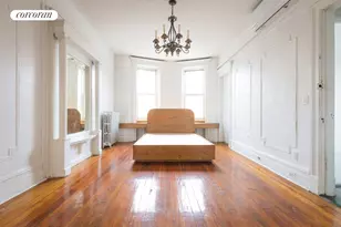 587A Lexington Ave, Brooklyn, NY 11221 - Photo 12