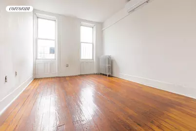 587A Lexington Avenue, Brooklyn, NY 11221 - Photo 18