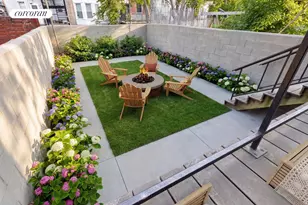 587A Lexington Ave, New York City, NY 11221 - Photo 26
