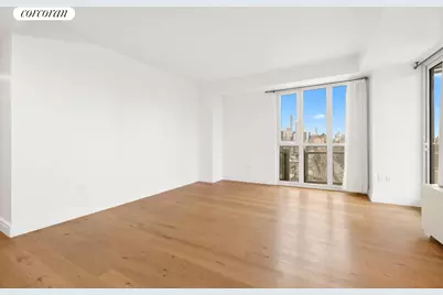 24-16 Queens Plaza S #20A, New York City, NY 11101 - Photo 4