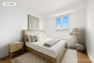 24-16 Queens Plaza S, New York City, NY 11101 - Photo 4