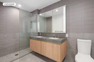 24-16 Queens Plaza S, New York City, NY 11101 - Photo 10