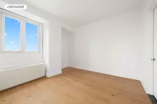 24-16 Queens Plaza S, New York City, NY 11101 - Photo 8