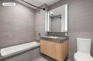 24-16 Queens Plaza S, New York City, NY 11101 - Photo 12