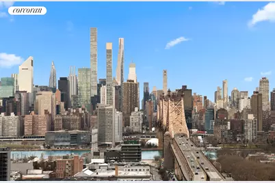 24-16 Queens Plaza S #20A, New York City, NY 11101 - Photo 14