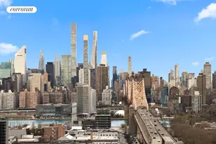 24-16 Queens Plaza S, New York City, NY 11101 - Photo 14