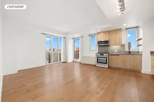 24-16 Queens Plaza S, New York City, NY 11101 - Photo 6