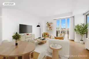 24-16 Queens Plaza S, New York City, NY 11101 - Photo 2