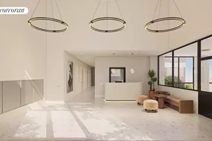 625 New York Ave, New York City, NY 11203 - Photo 10