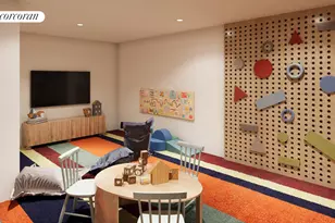 625 New York Ave, New York City, NY 11203 - Photo 8